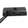 55562 1 80a054634 8w8827566e set zadni kamery s kabelazi audi a6 q5 q7 q8 ka2