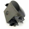 55598 1 4k8907639b laser scanner ridici jednotka