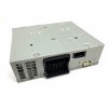 55631 4g0035056e radio tuner audi