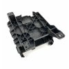 4G0907324A