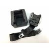 4G8857805D Zadní bezpečnostní pás AUDI A6 / A7