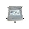 55772 1 992941592a led modul svetlometu