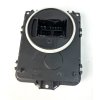 55787 4m0907399d jednotka led svetel audi q7
