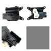 55871 1k1907511c v68 servomotor nastavovaci pro klapku pro ovladani teploty