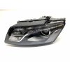 56066 1 8r0941003af bi xenon led audi q5