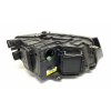 56066 8r0941003af bi xenon led audi q5