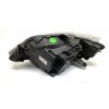 56102 1 6j1941036b bi xenon seat ibiza iv cupra