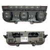 5F0907044L Climatronic SEAT LEON
