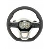 5FA419091AL WVY SEAT TARRACO Kožený Perforovaný volant