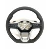 5FA419091J WVY SEAT TARRACO Kožený Perforovaný volant