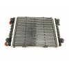 4M0121212D Přídavný vodní chladič AUDI Q7 / Q8 / VW TOUAREG