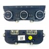 5C0907044A Climatronic VW BEETLE