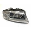 56339 1 4e0941030bp xenon audi a8 4e