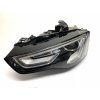 8T0941005C Xenon + LED