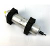 8T0127401A Palivový filtr AUDI