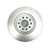 56654 1 5q0615301g predni brzdovy kotouc 340x30mm