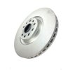 56654 5q0615301g predni brzdovy kotouc 340x30mm