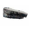 56888 657941016a led svetlomet skoda scala pravy