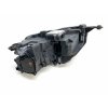 56906 5jb941016c xenon led skoda rapid pravy