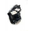 56915 1 2h1941018a bi xenon led vw amarok