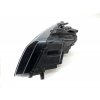 56915 2h1941018a bi xenon led vw amarok