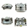 56957 8v0615124a trmen predni kotoucove brzdy 312x25mm pravy
