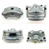 56990 8v0615123 trmen predni kotoucove brzdy 288x25mm levy