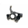 57011 2 5q0407256s litinova tehlice prava