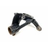 57011 3 5q0407256s litinova tehlice prava