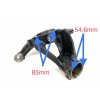 57011 5q0407256s litinova tehlice prava