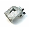 57041 2q0615123a trmen predni kotoucove brzdy 276x24mm levy