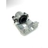57068 2q0615123 trmen predni kotoucove brzdy 256x22mm levy