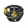 6V0880201T Airbag ŠKODA (Nastrojení holý airbag)