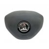 6V0880201T Airbag ŠKODA (Nastrojení holý airbag)