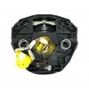 6V0880201P Airbag ŠKODA (Nastrojení holý airbag)