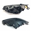 57422 1 5h1941006 5h1941006b full led svetlomet vw golf viii