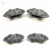 57590 1 sada prednich brzdicu bmw 340x30mm brembo