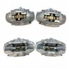57590 sada prednich brzdicu bmw 340x30mm brembo