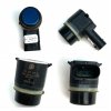 58121 1 1t0919297a pdc sensor