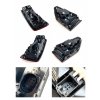 58322 set zadnich led svetel audi a3 rs3