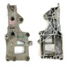 58328 06f903143e drzak alternatoru a klimakompresoru