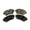 58394 8w0698451n sada zadnich desticek audi a4 330x22mm