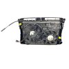 58610 1 5g0805594r chladicova stena vw golf vii 2 0 tfsi 195kw