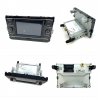 58622 5g6035867 radio vw golf vii