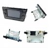 58625 1 5g6035869a radio vw golf vii