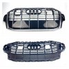 58646 1 4m0853651aj maska audi q7