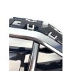 58646 4m0853651aj maska audi q7