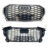 58649 1 83f853651 maska audi q3 sportback