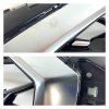 58649 83f853651 maska audi q3 sportback