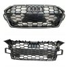 58658 1 8w6853651bj maska audi a5 s5